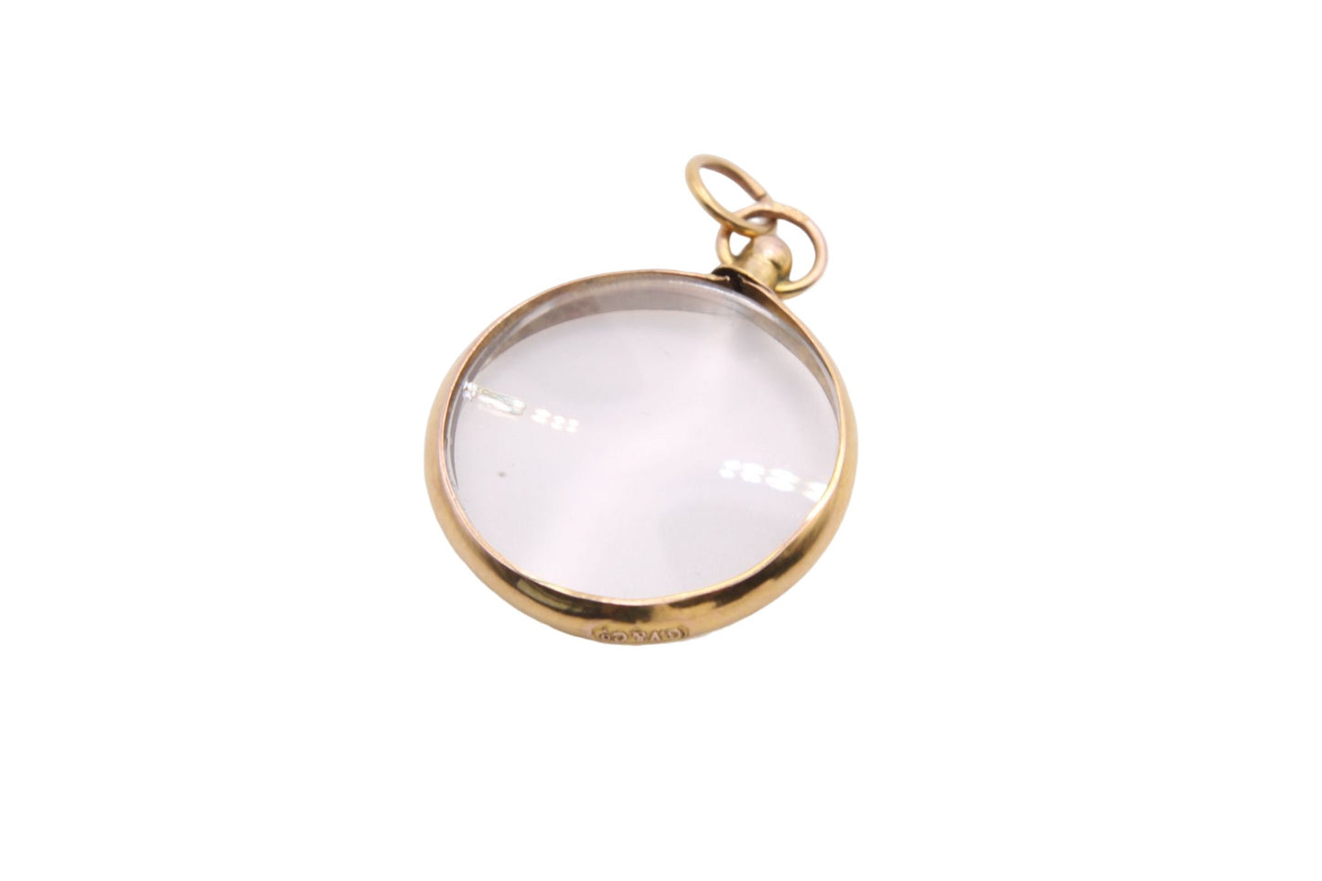 antique-edwardian-9ct-yellow-gold-open-face-glass-locket-pendant-1901
