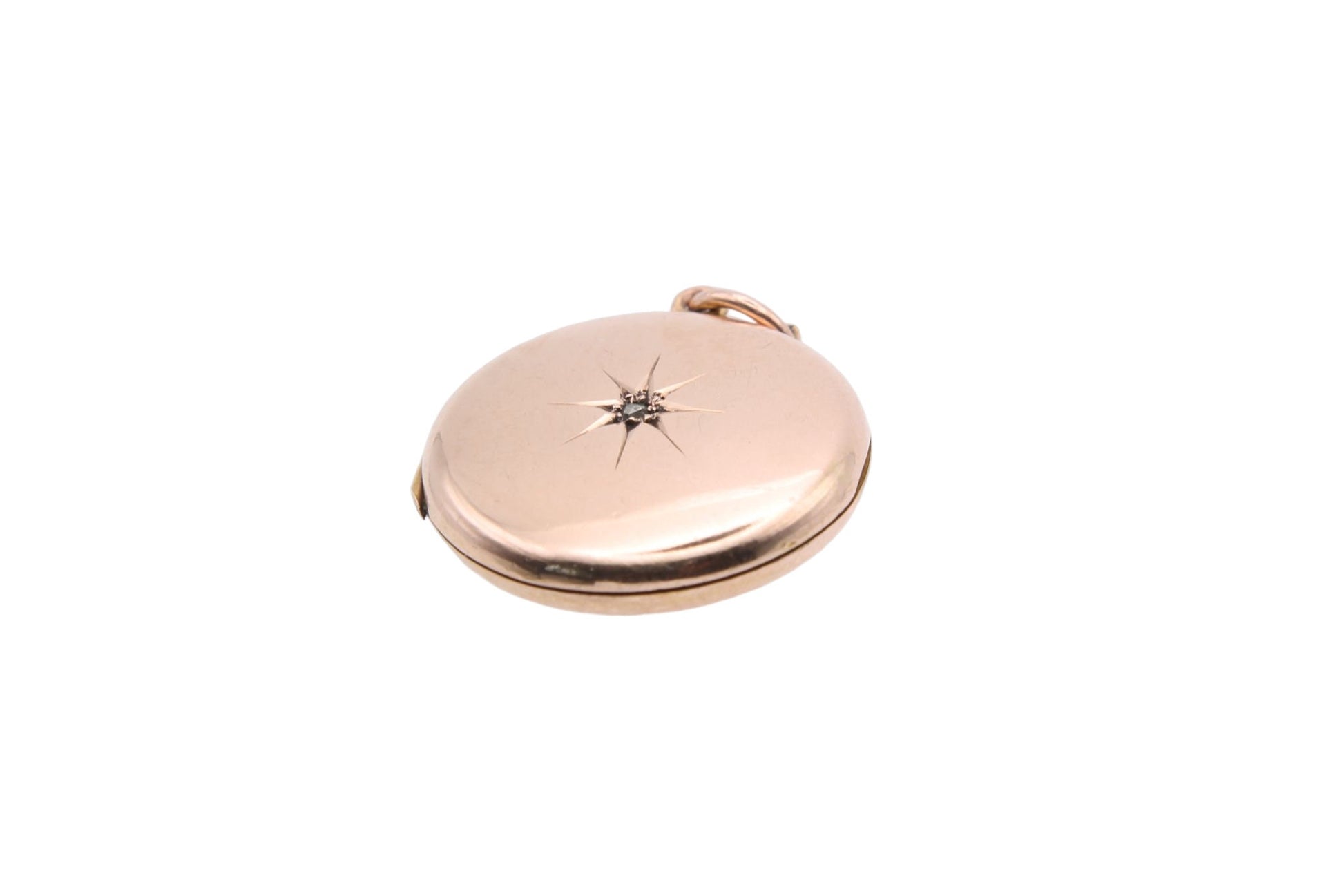 antique-9ct-back-front-diamond-locket