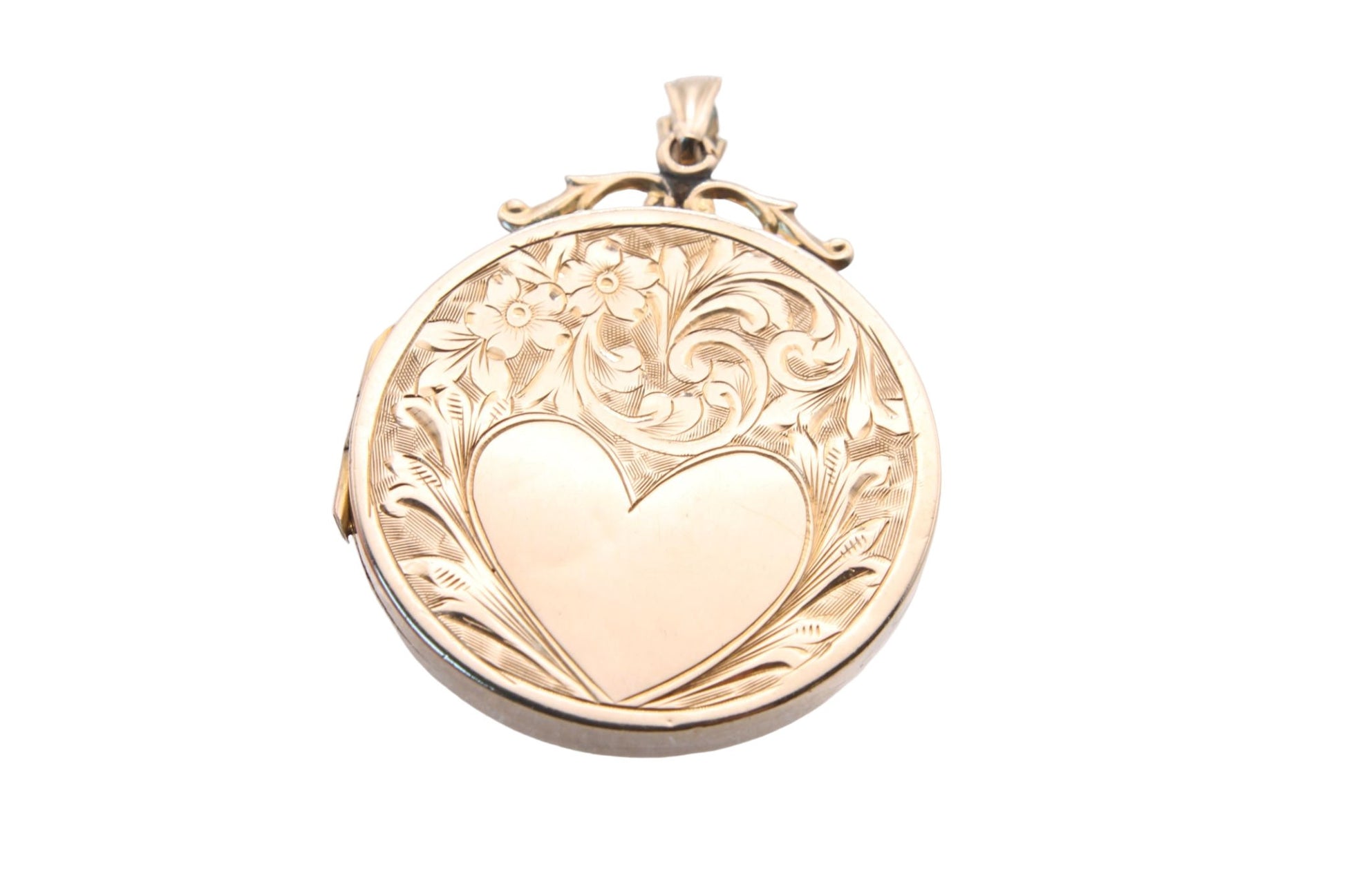 antique-edwardian-9ct-gold-back-front-heart-engraved-locket