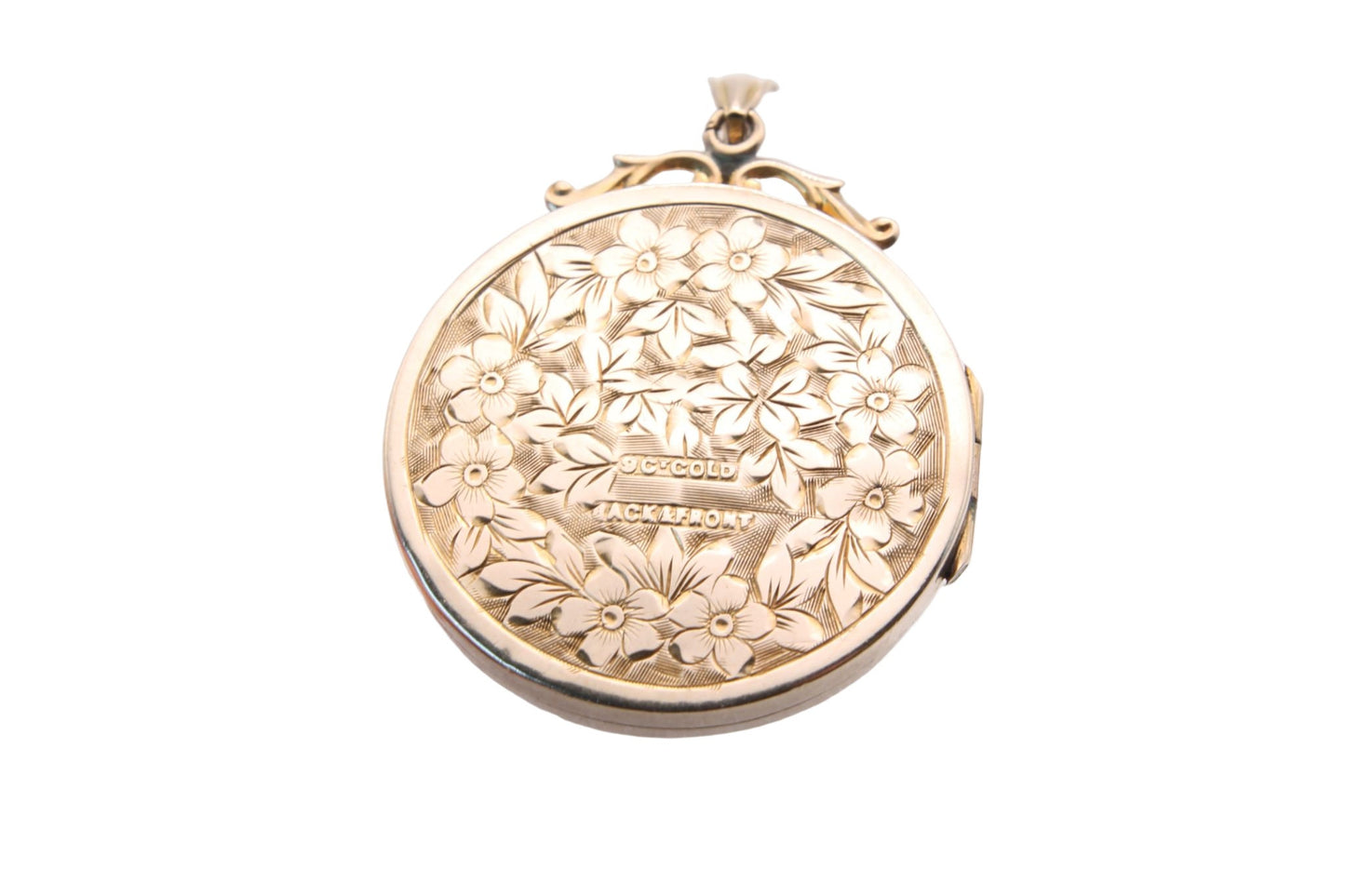 antique-edwardian-9ct-gold-back-front-heart-engraved-locket