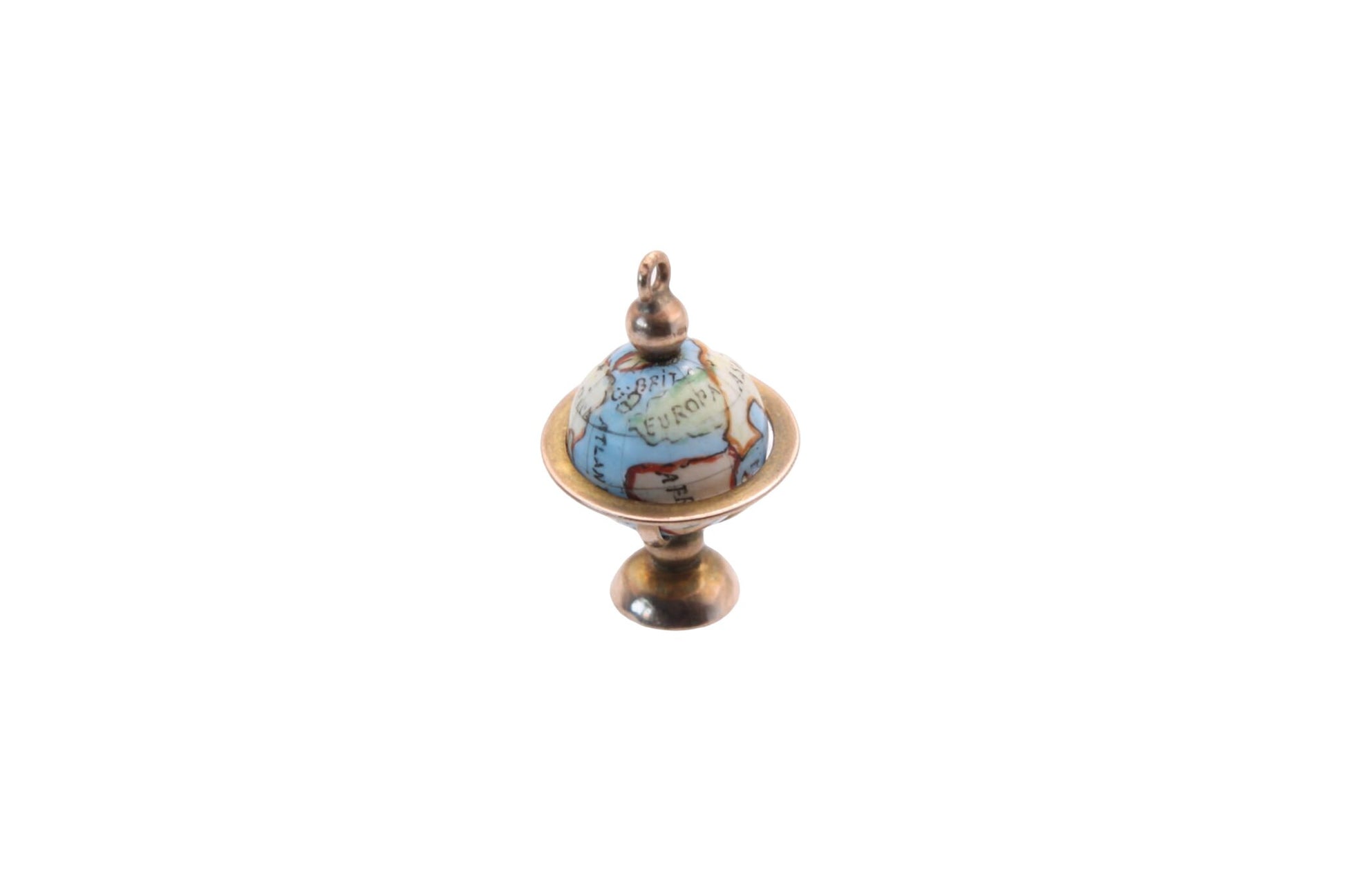 antique-victorian-9ct-gold-spinning-globe-world-charm