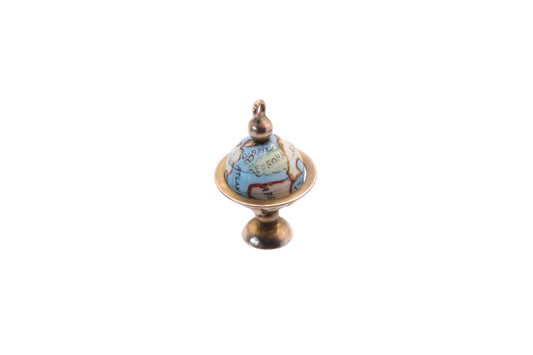 antique-victorian-9ct-gold-spinning-globe-world-charm