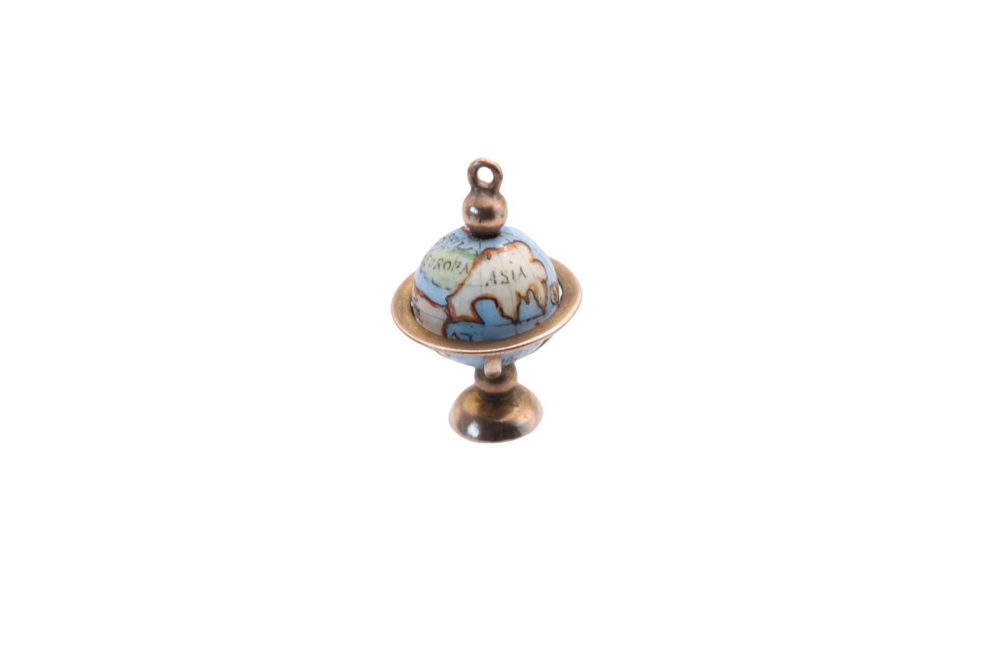 antique-victorian-9ct-gold-spinning-globe-world-charm