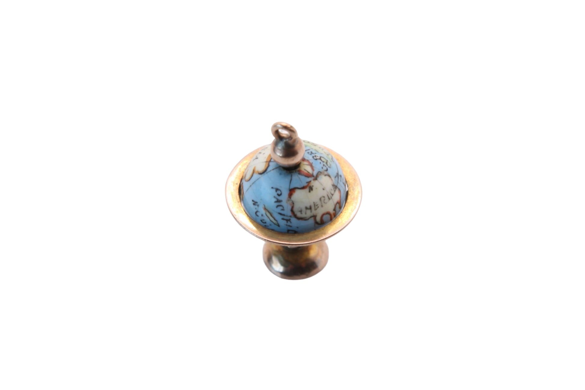 antique-victorian-9ct-gold-spinning-globe-world-charm