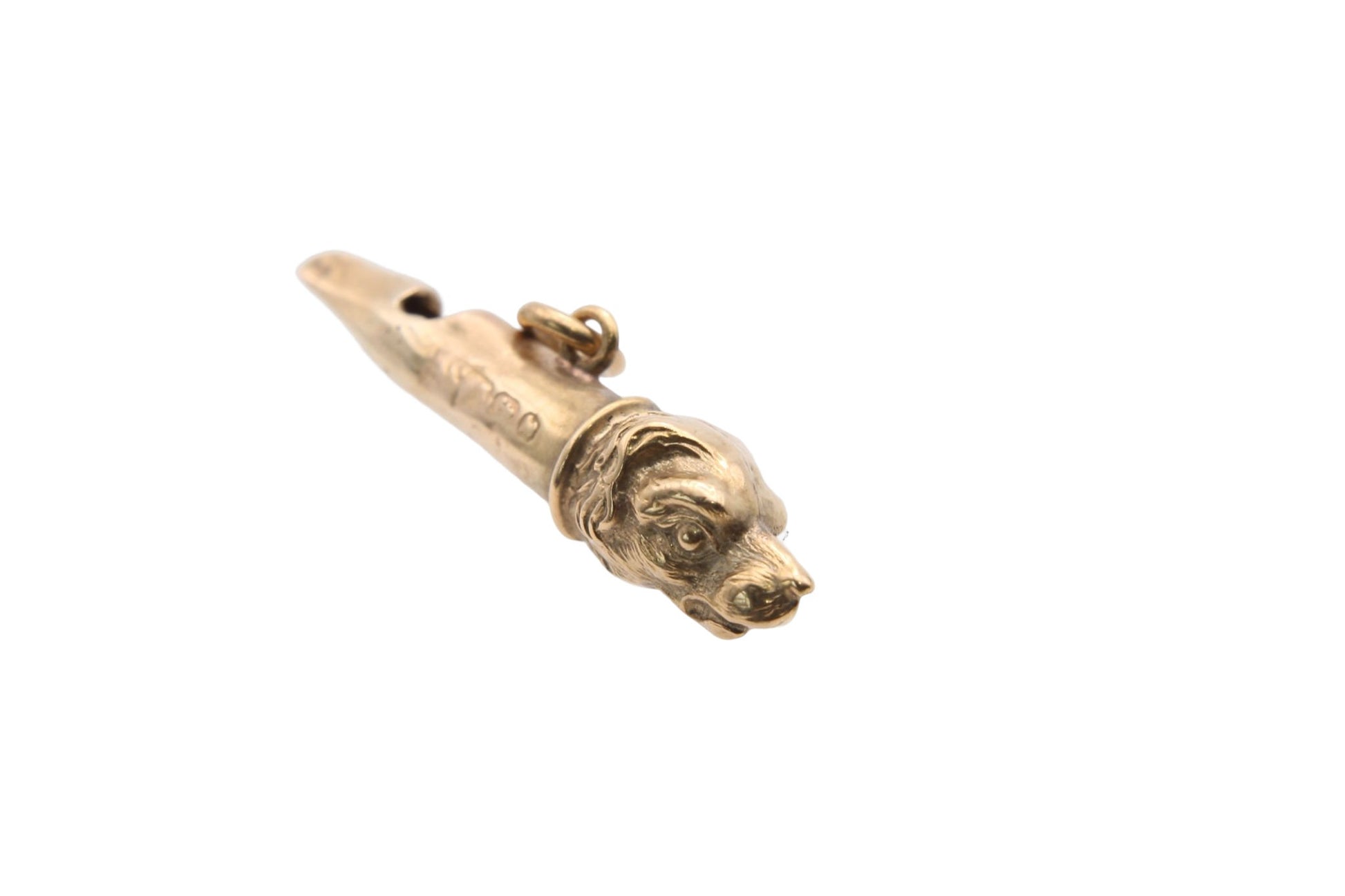 antique-victorian-9ct-gold-dog-whistle