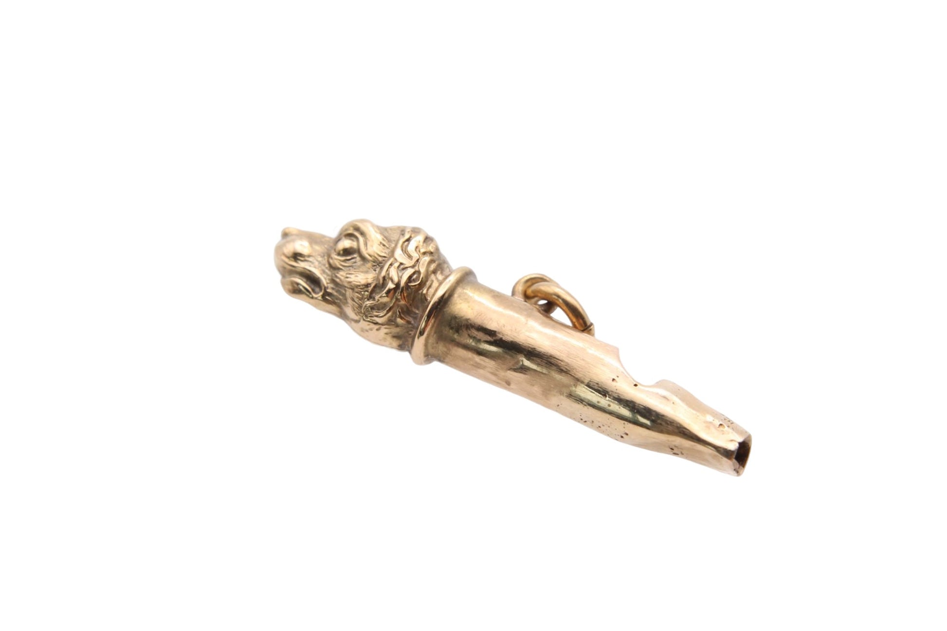 antique-victorian-9ct-gold-dog-whistle