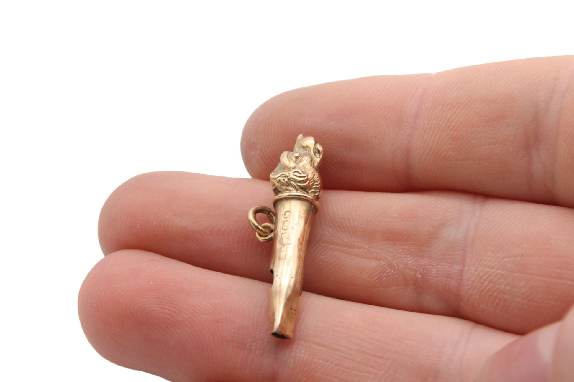 antique-victorian-9ct-gold-dog-whistle