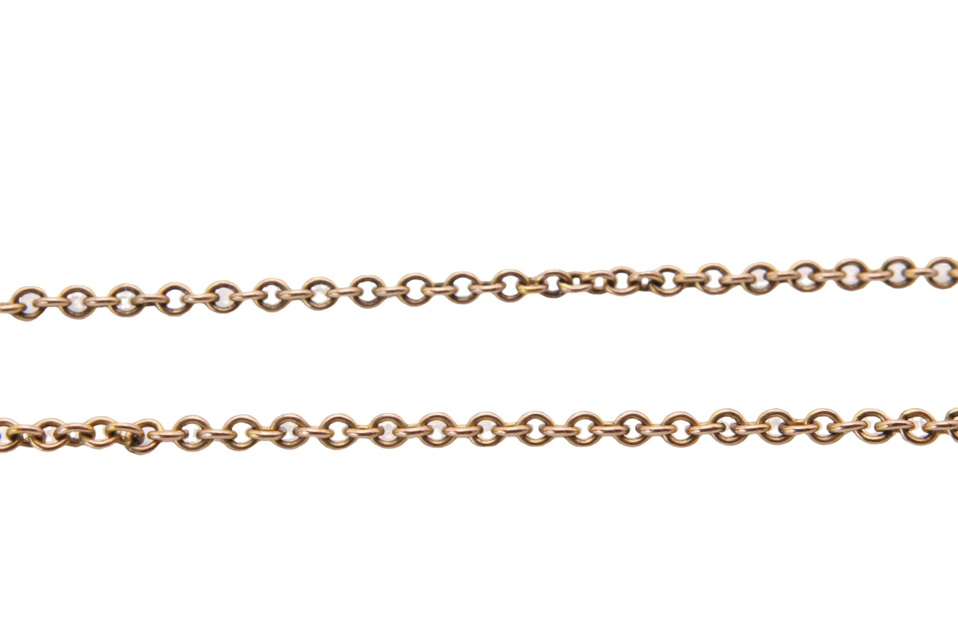 antique-9ct-gold-belcher-necklace-chain
