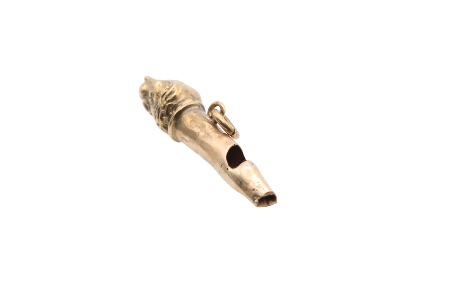 antique-victorian-9ct-gold-dog-whistle
