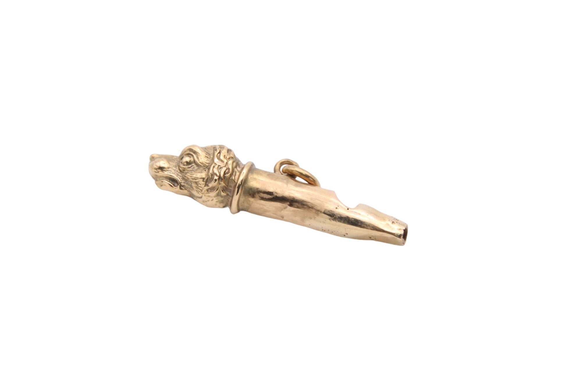 antique-victorian-9ct-gold-dog-whistle