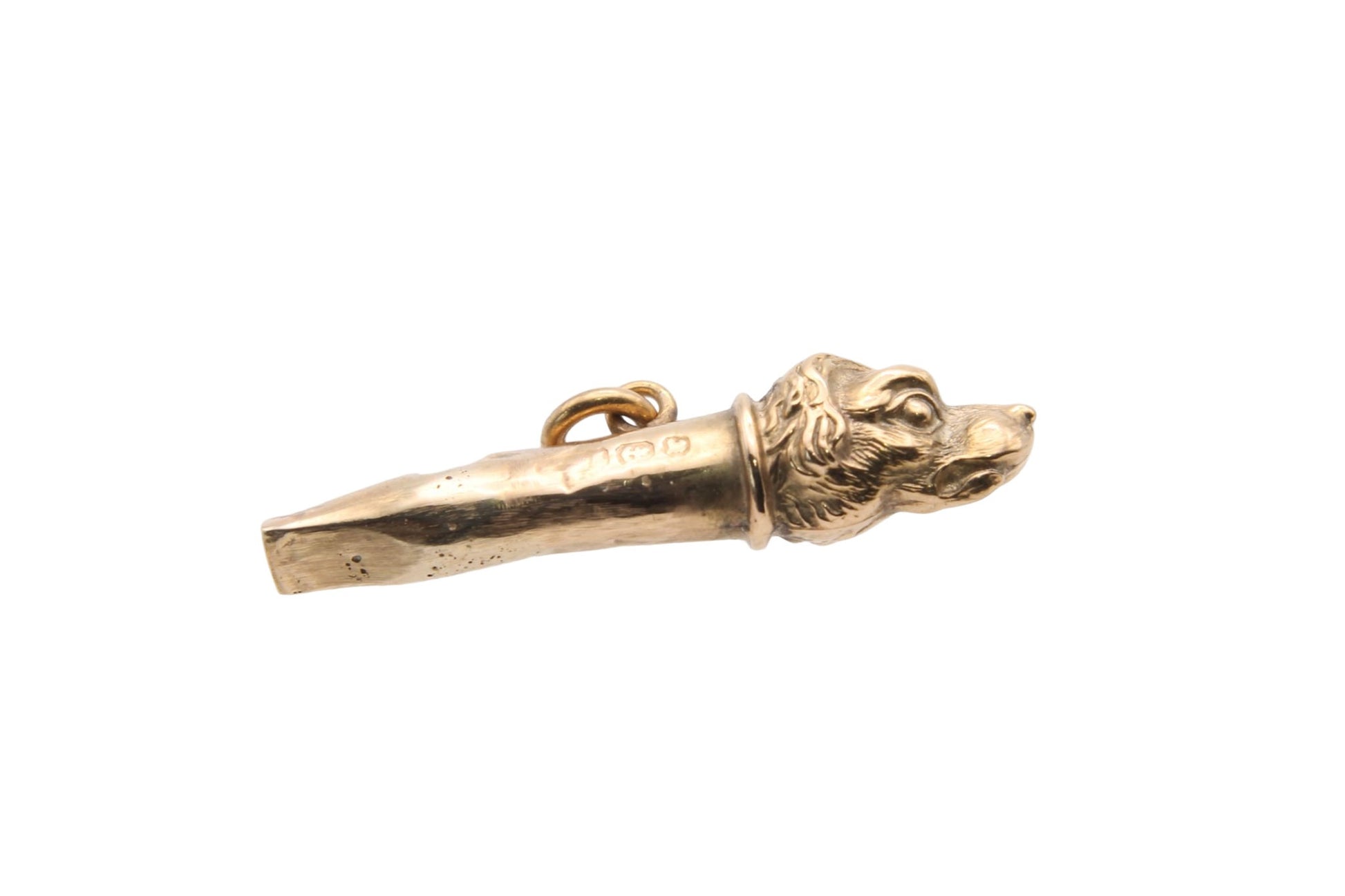 antique-victorian-9ct-gold-dog-whistle