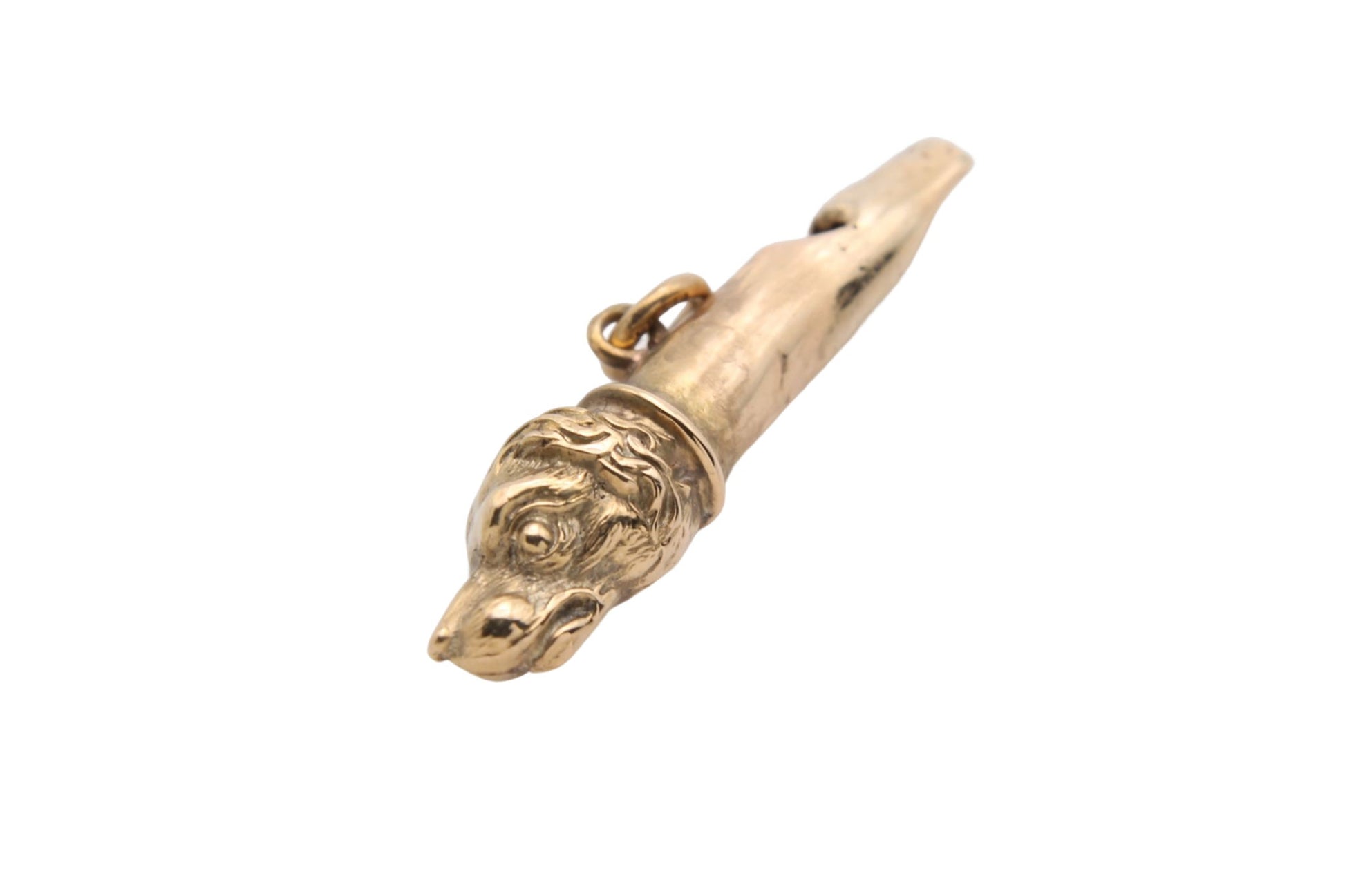antique-victorian-9ct-gold-dog-whistle