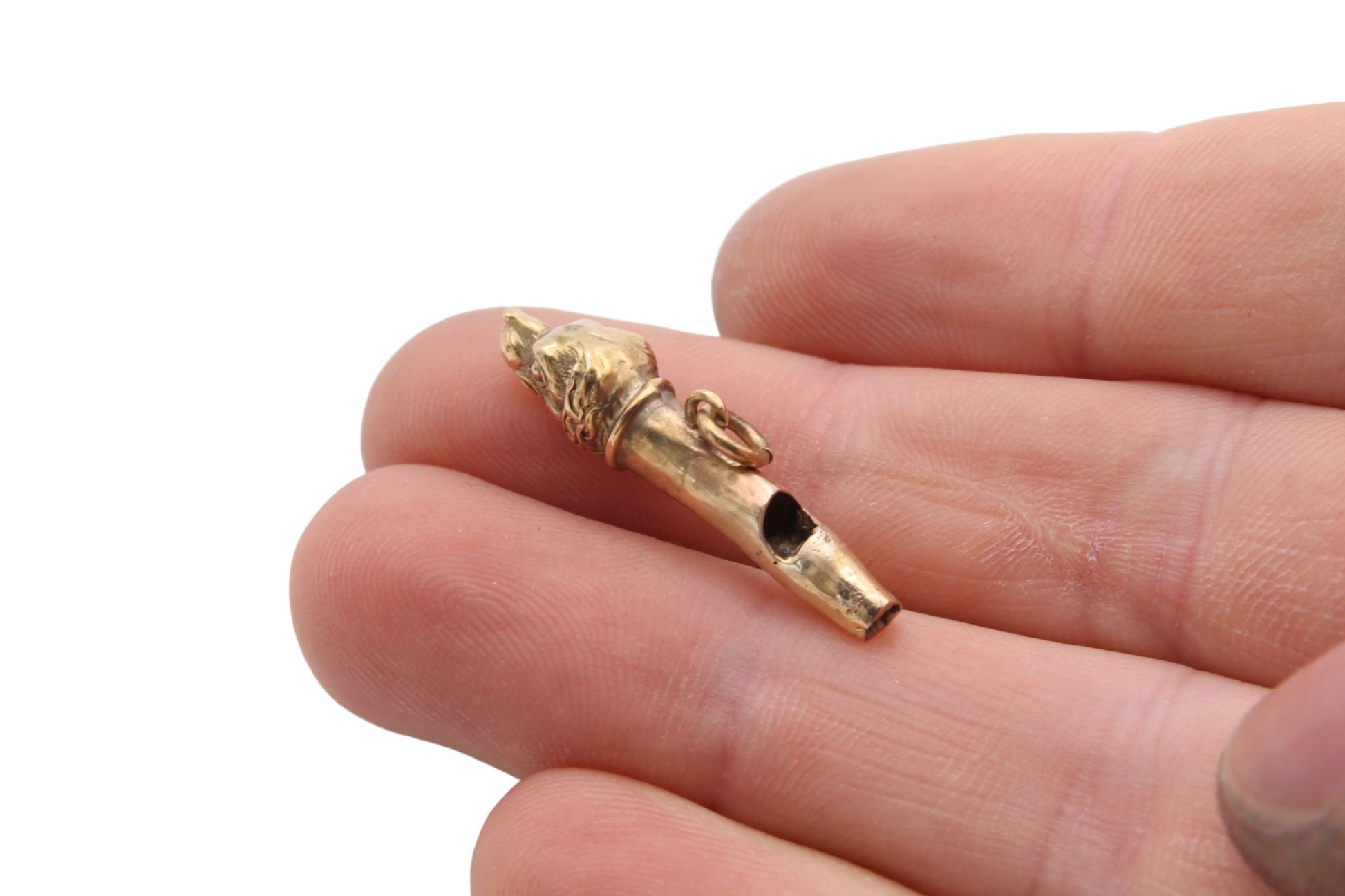 antique-victorian-9ct-gold-dog-whistle