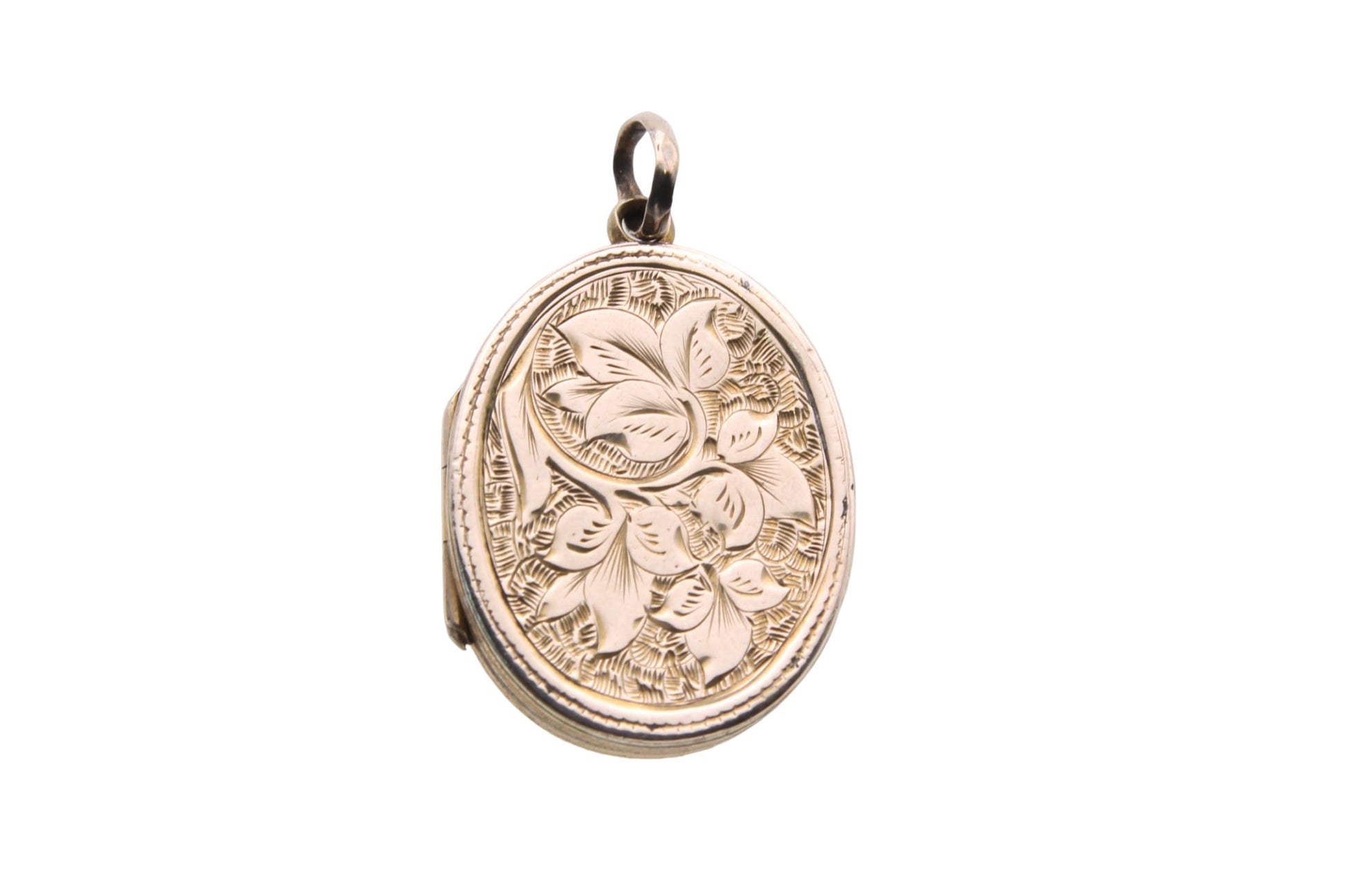 antique-victorian-9ct-gold-back-front-foliate-engraved-locket
