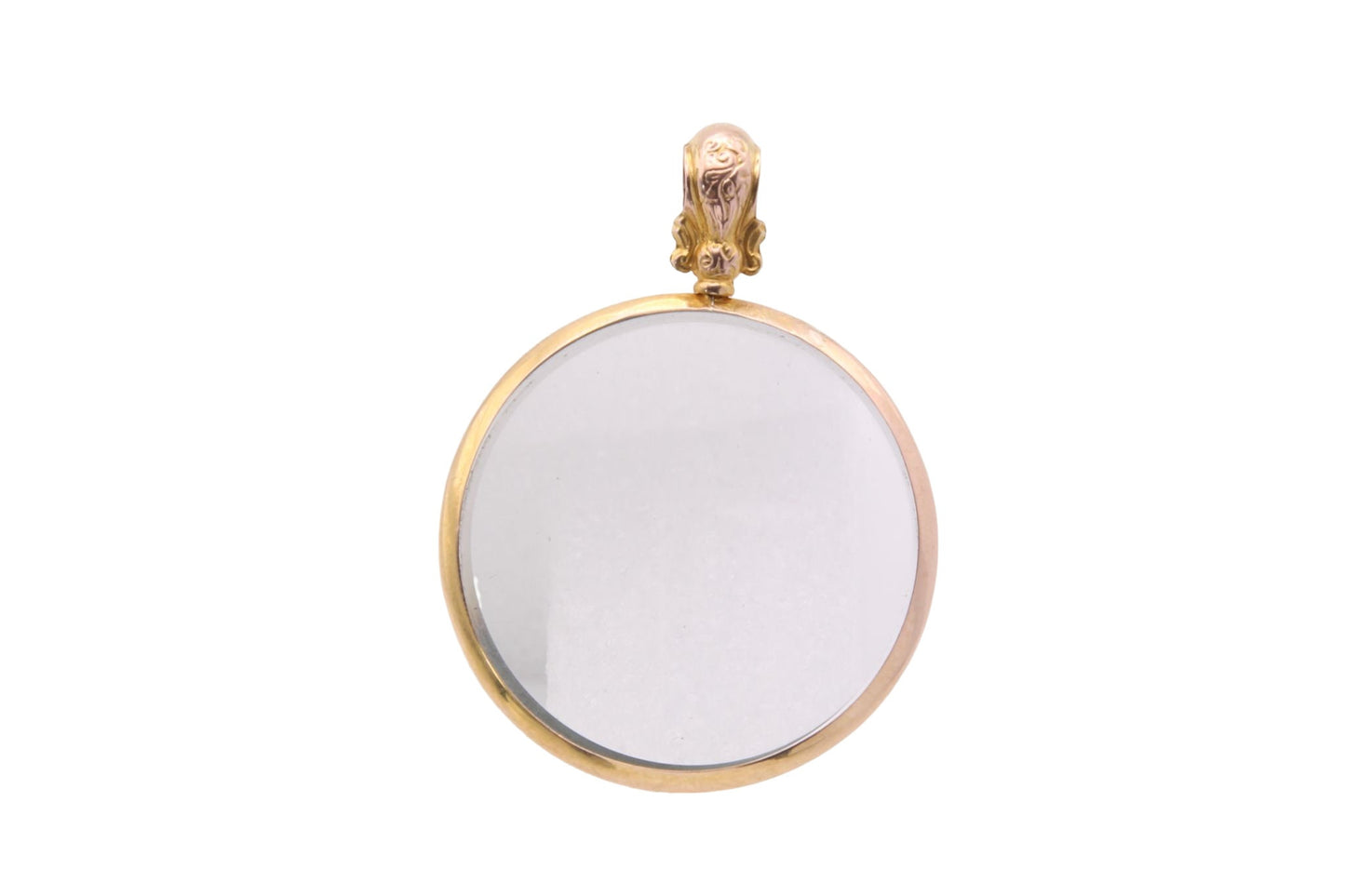 antique-9ct-gold-glass-photo-locket-pendant-1915