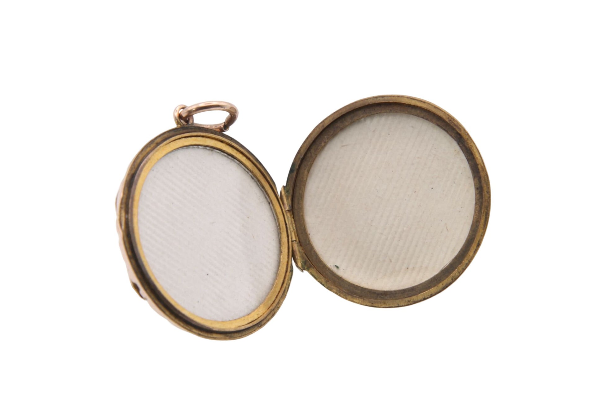 antique-edwardian-9ct-gold-triple-opening-locket