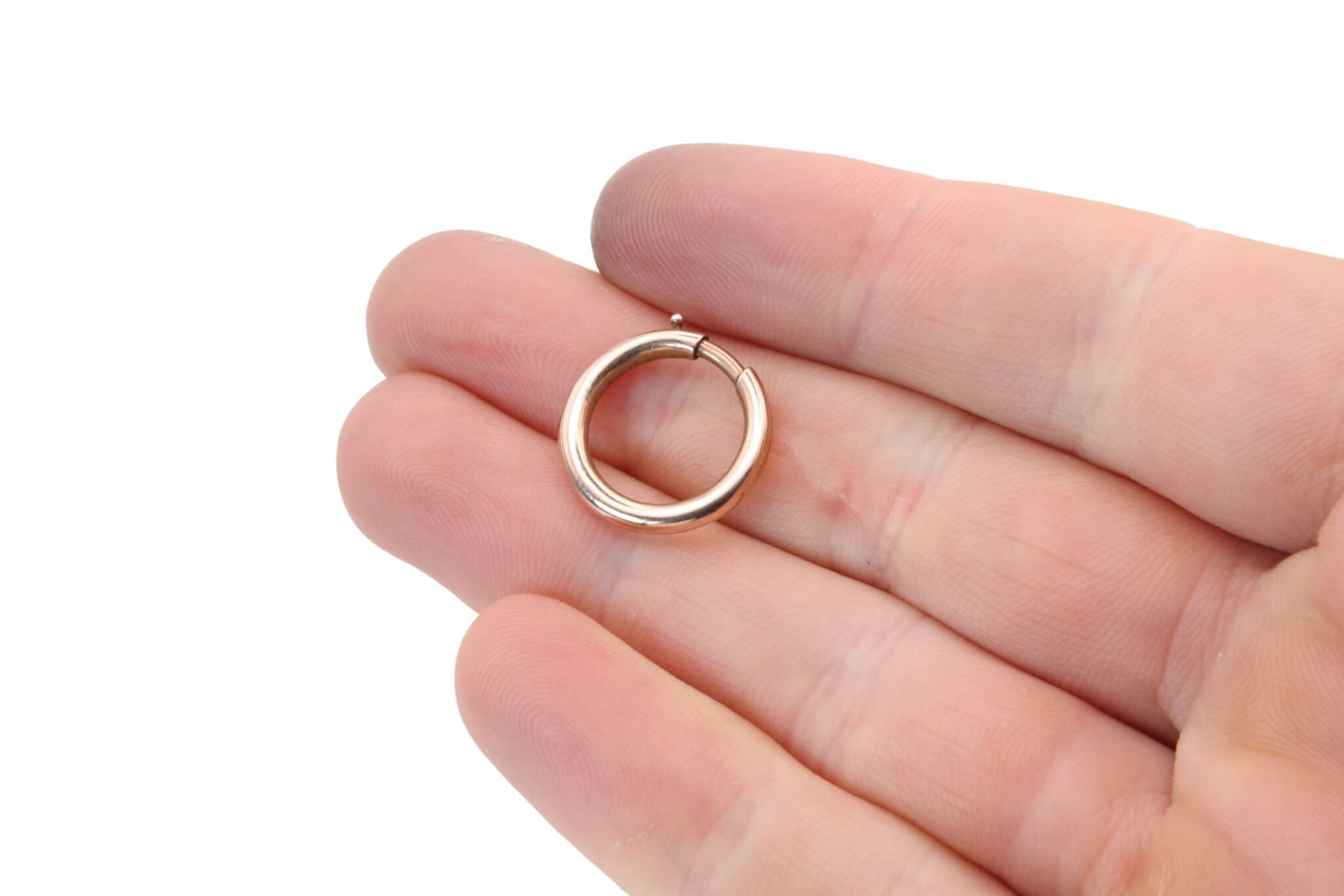 large-antique-victorian-9ct-rose-gold-bolt-clasp-spring-jump-ring