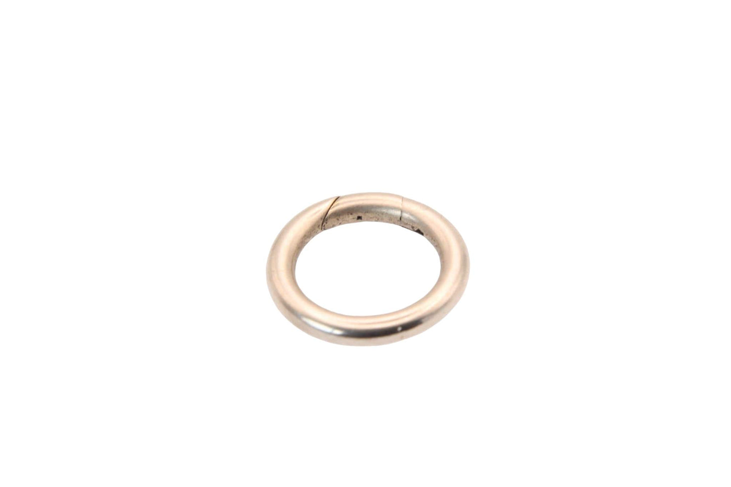 antique-9ct-rose-gold-hinged-spring-jump-ring