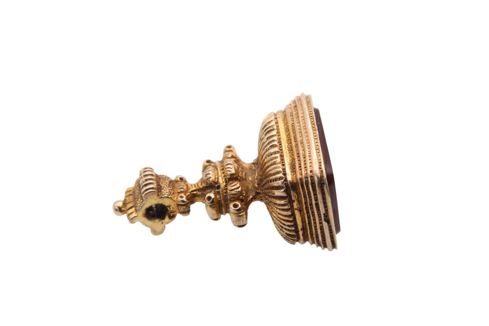 antique-georgian-15ct-solid-gold-carnelian-pendant-seal