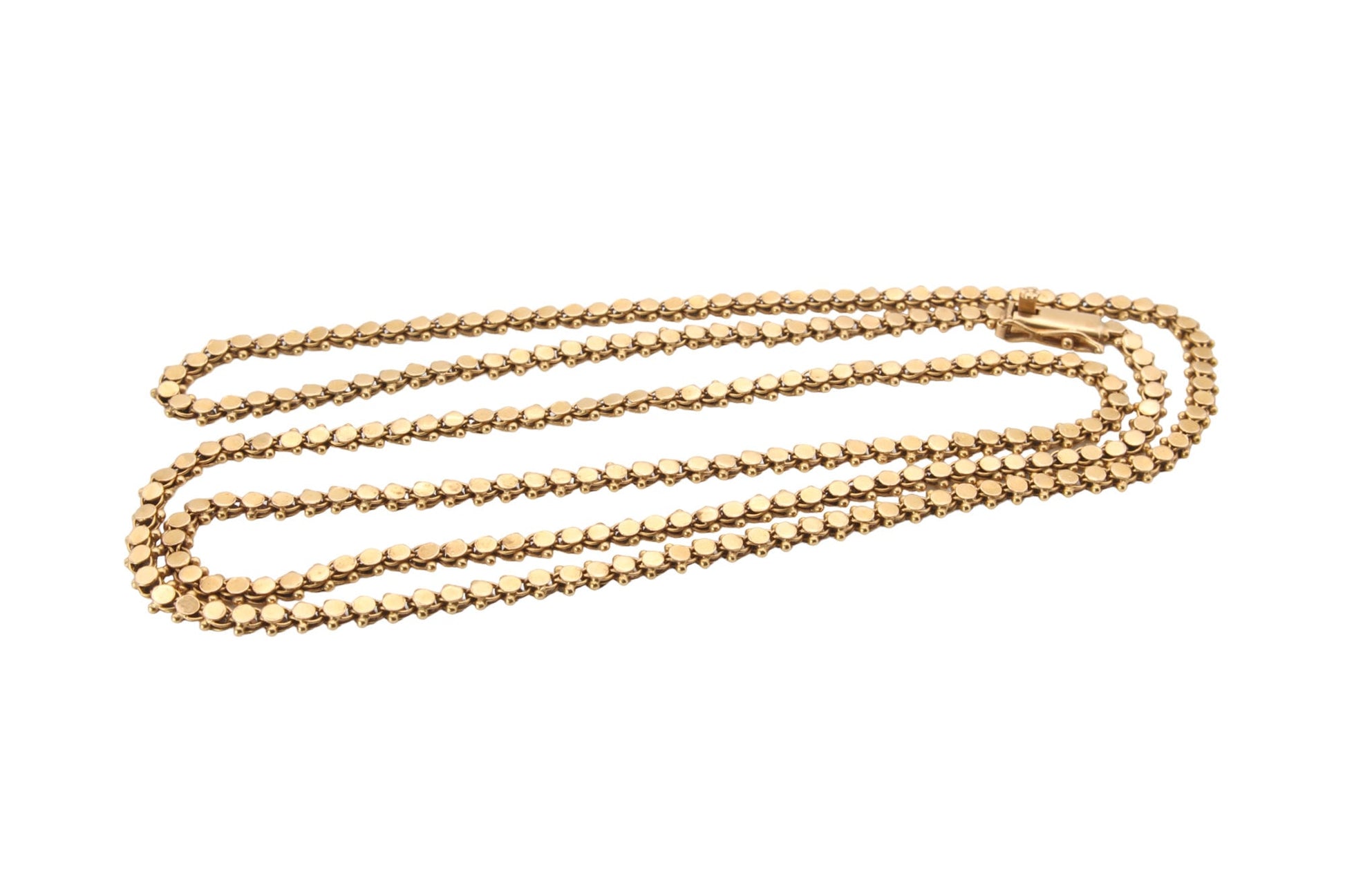 vintage-19-2ct-gold-portuguese-gold-necklace