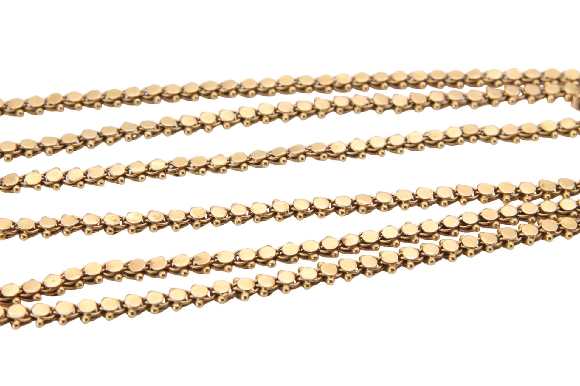 vintage-19-2ct-gold-portuguese-gold-necklace