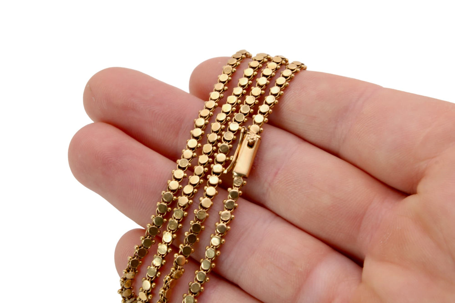 vintage-19-2ct-gold-portuguese-gold-necklace