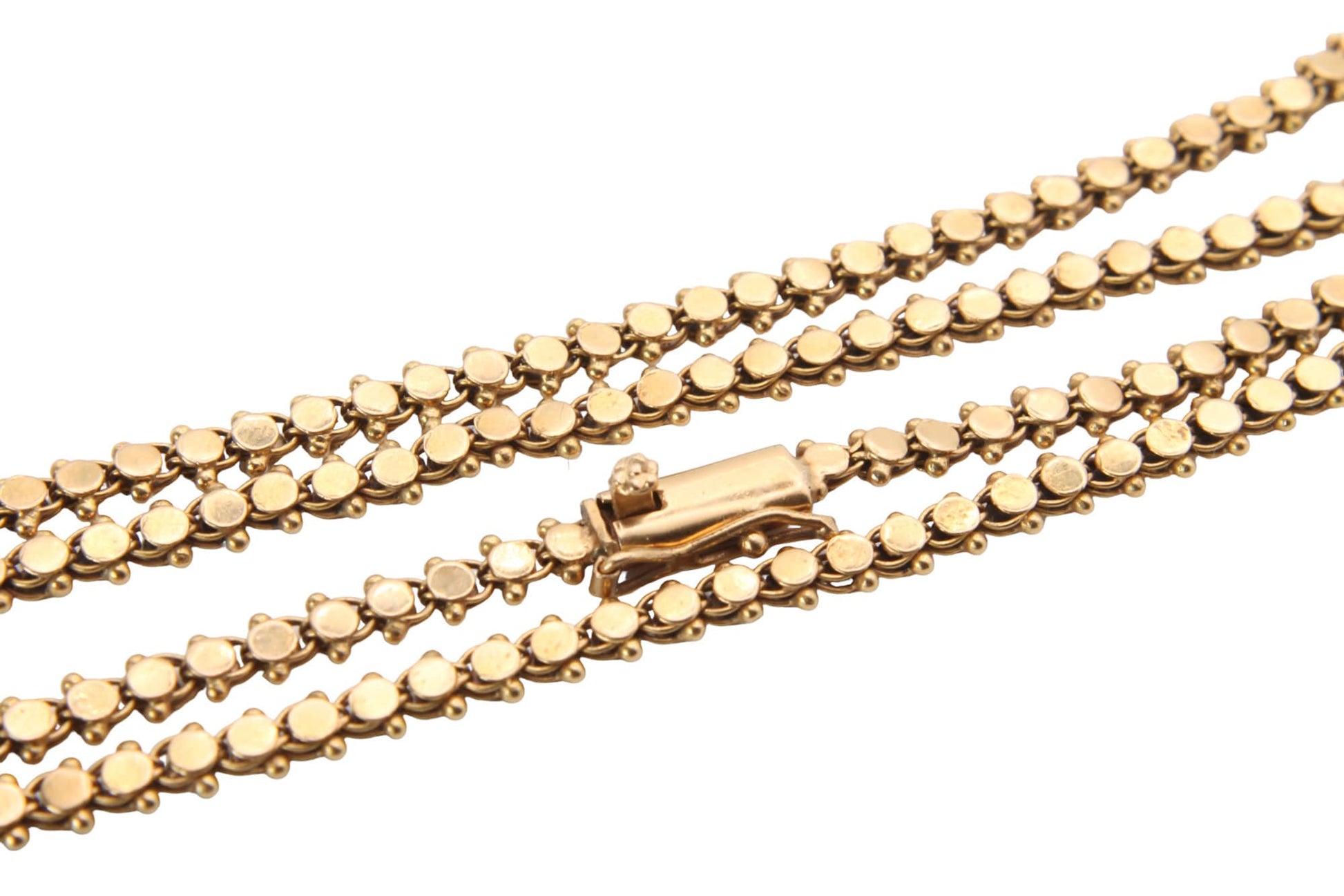 vintage-19-2ct-gold-portuguese-gold-necklace