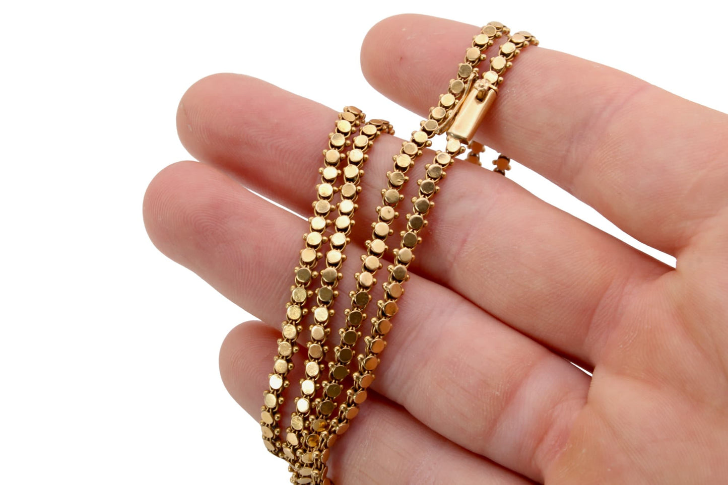 vintage-19-2ct-gold-portuguese-gold-necklace