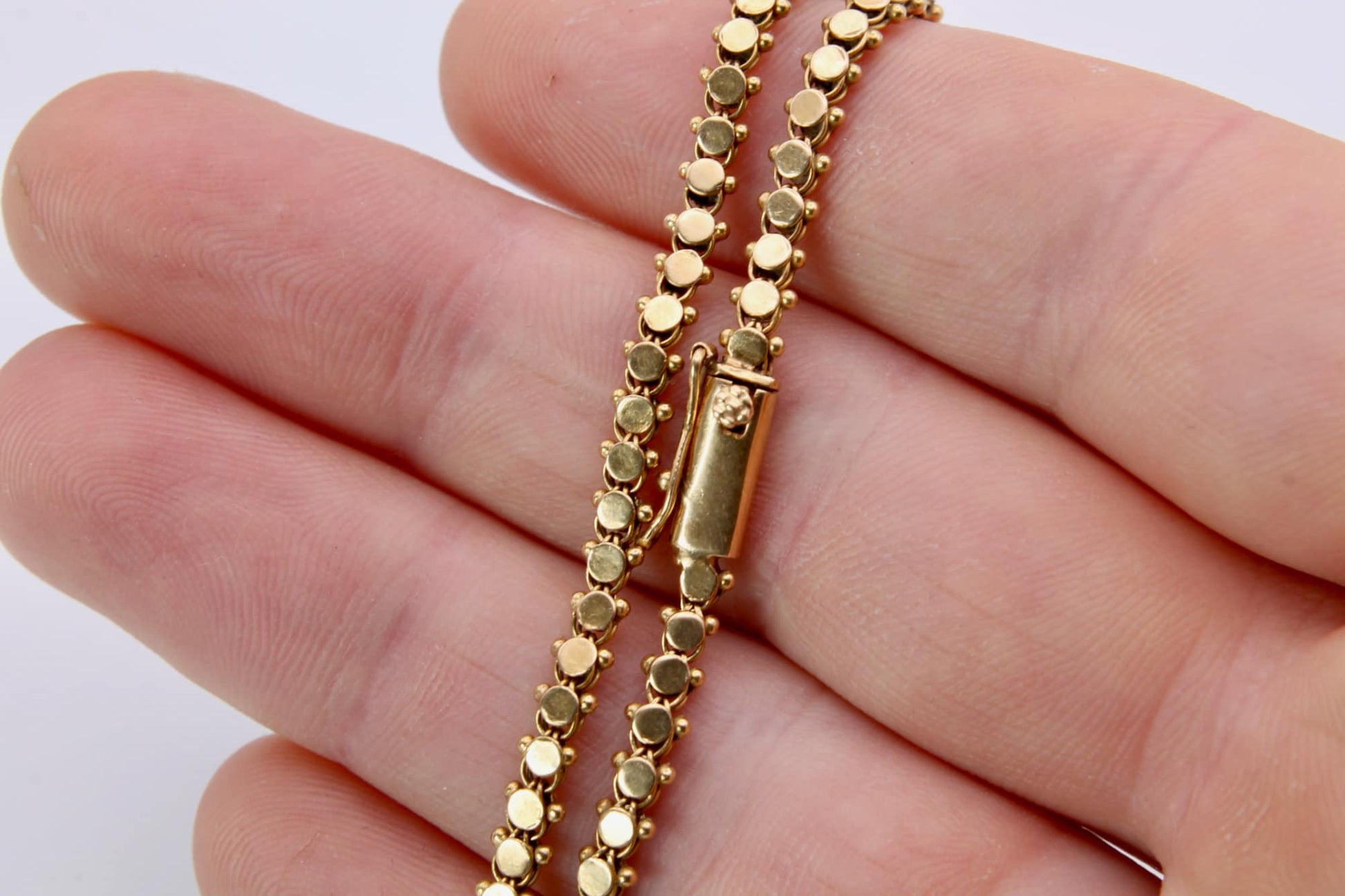 vintage-19-2ct-gold-portuguese-gold-necklace