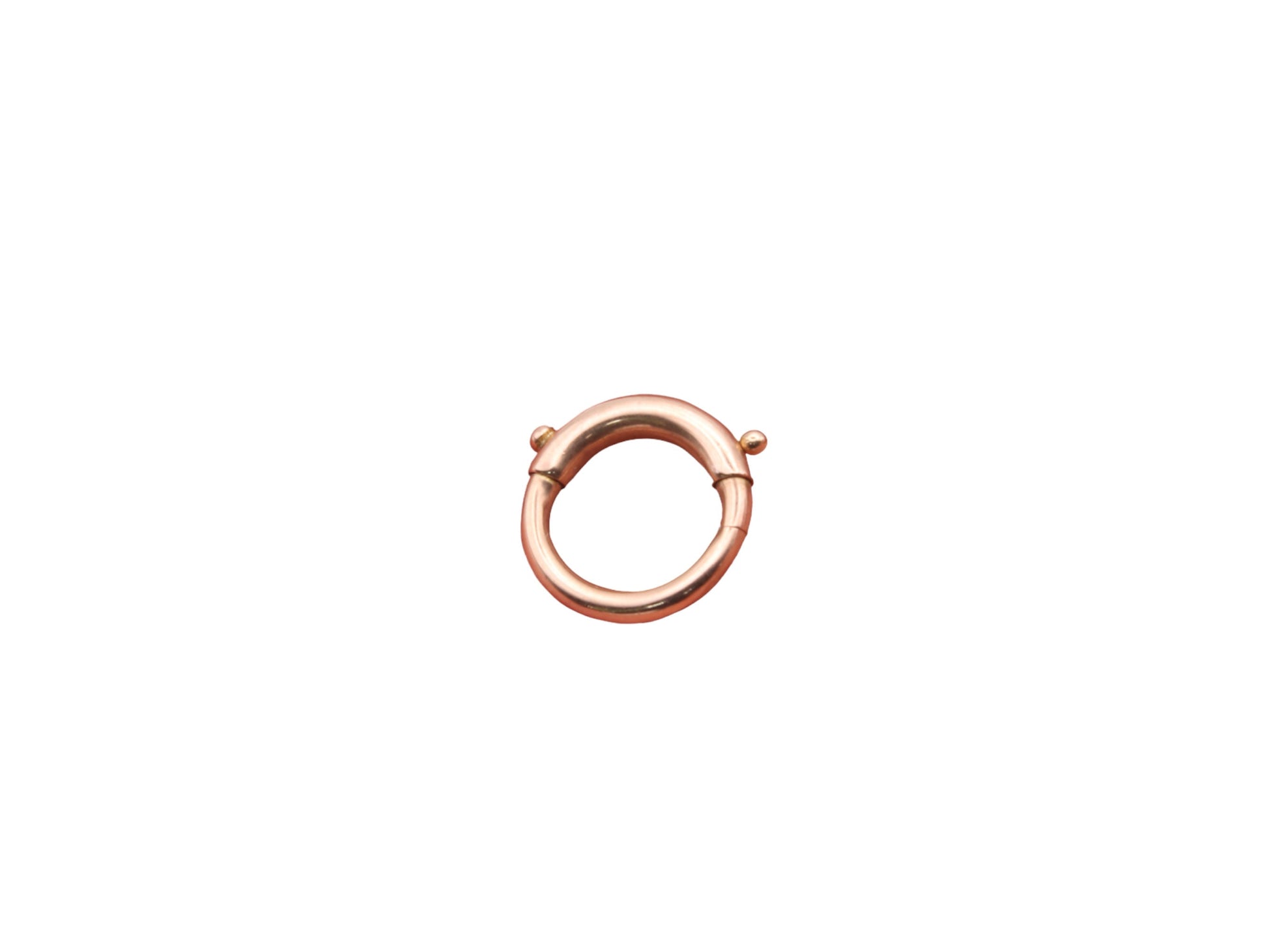 antique-15ct-rose-gold-spring-bolt-ring