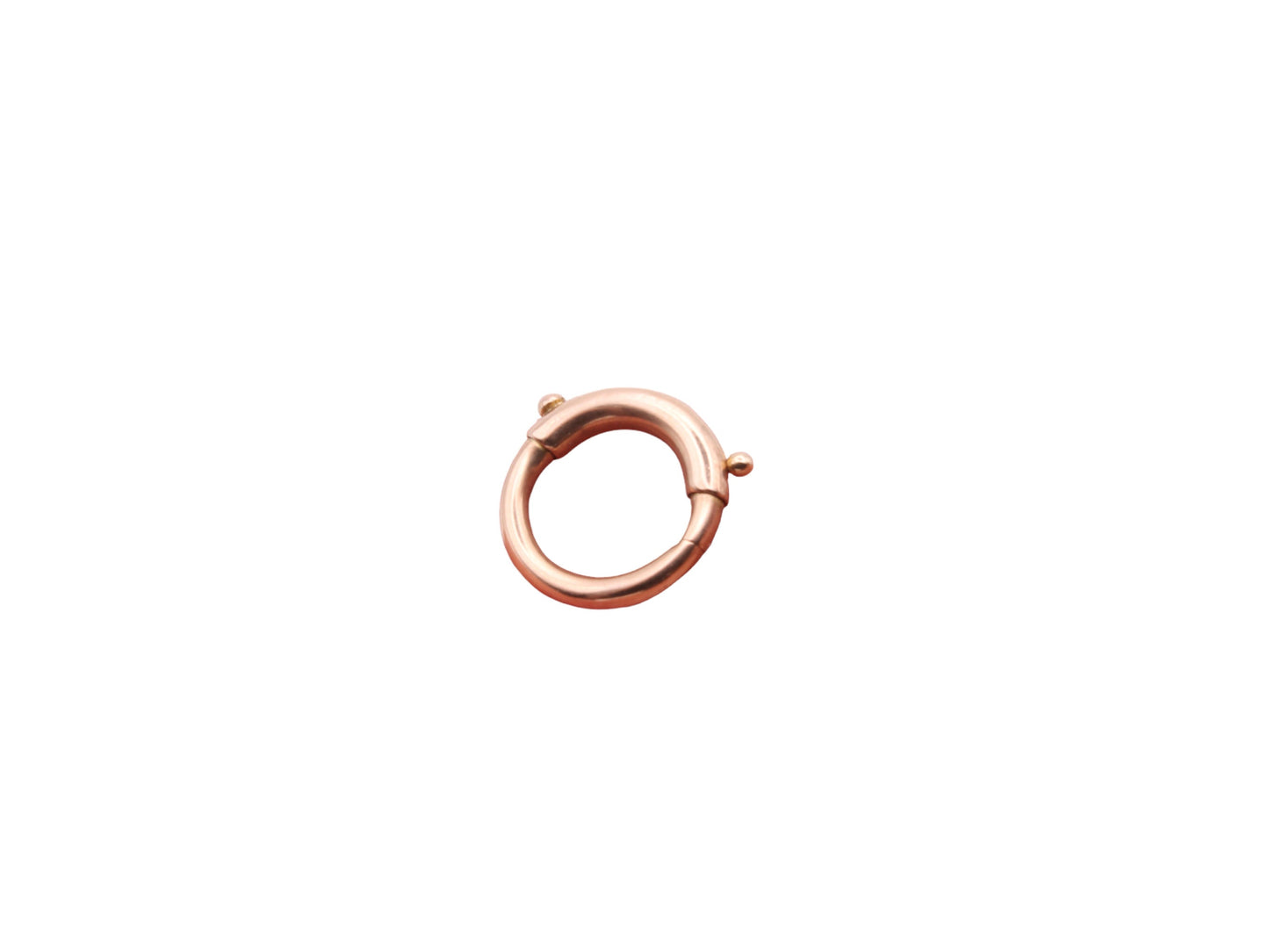 antique-15ct-rose-gold-spring-bolt-ring