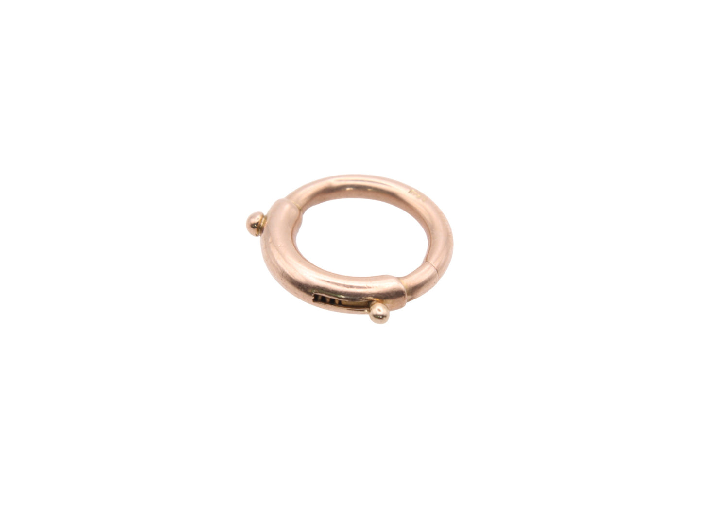 antique-15ct-rose-gold-spring-bolt-ring