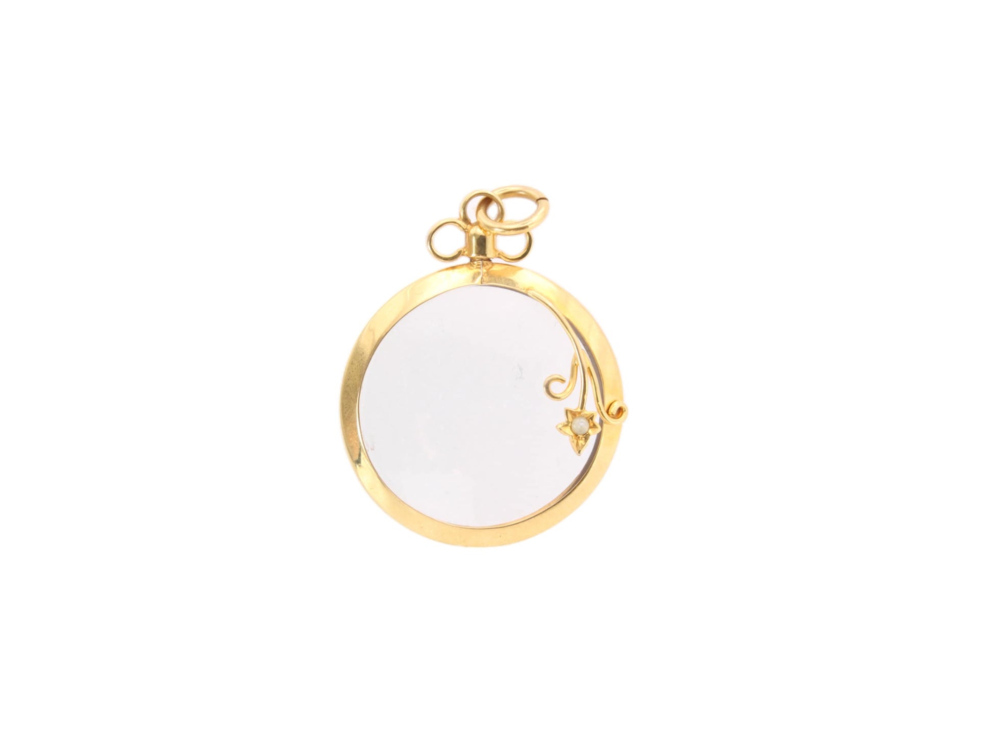 antique-9ct-gold-glass-photo-ivy-locket-pendant-1907