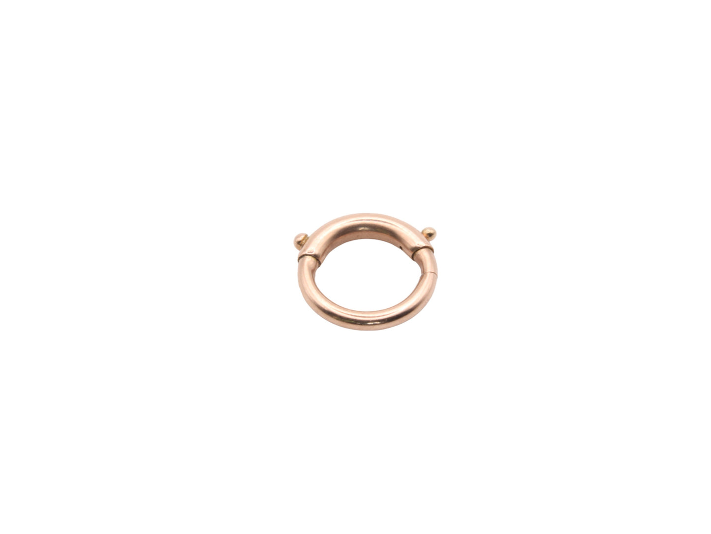 antique-15ct-rose-gold-spring-bolt-ring