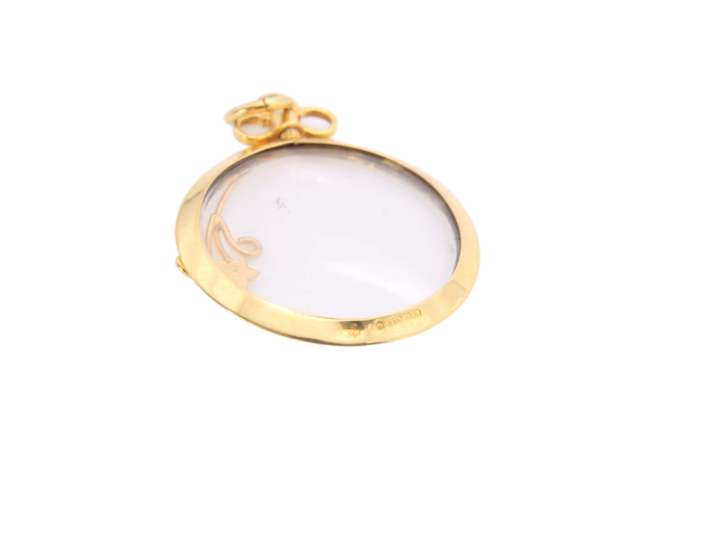 antique-9ct-gold-glass-photo-ivy-locket-pendant-1907