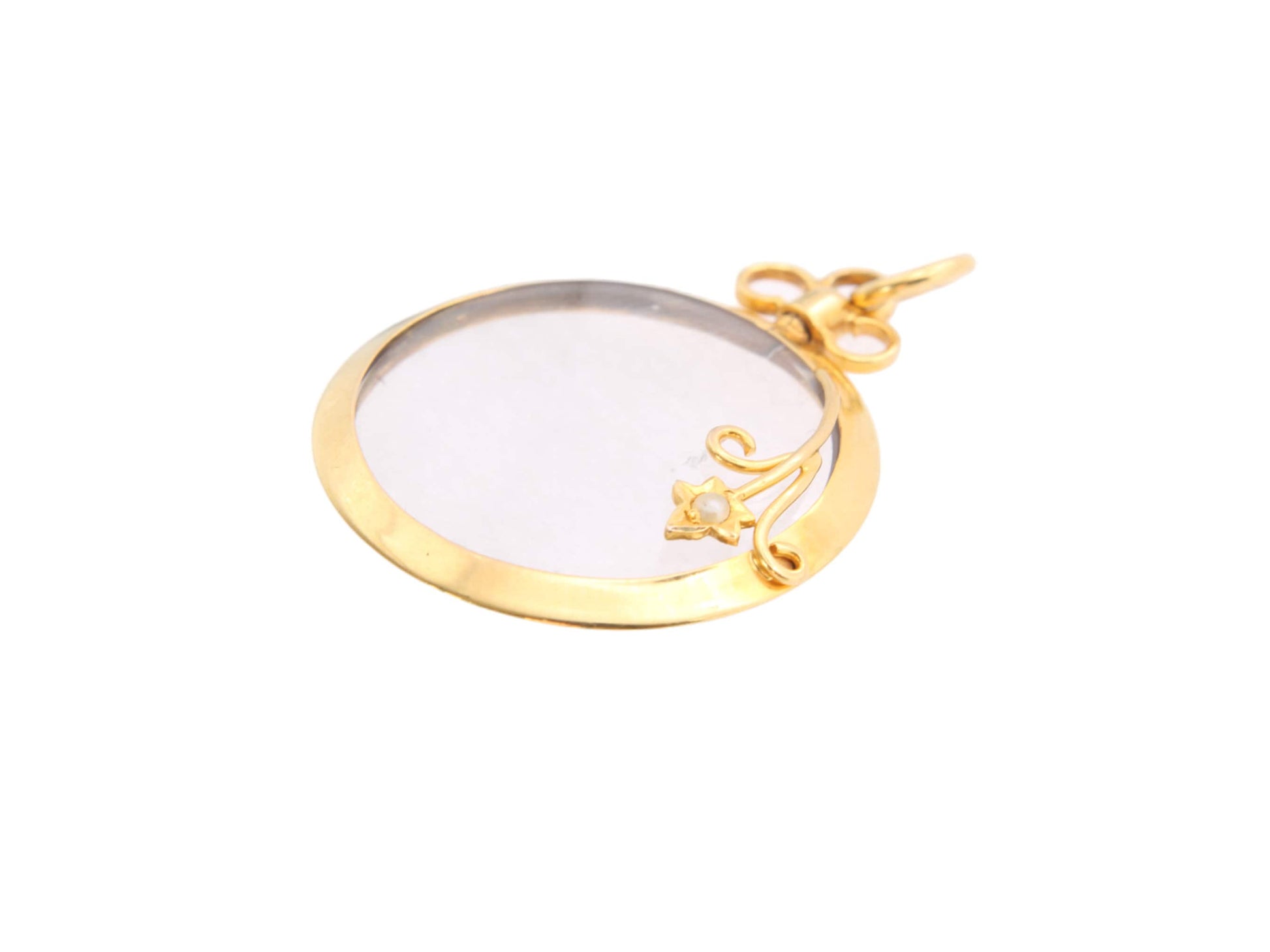 antique-9ct-gold-glass-photo-ivy-locket-pendant-1907