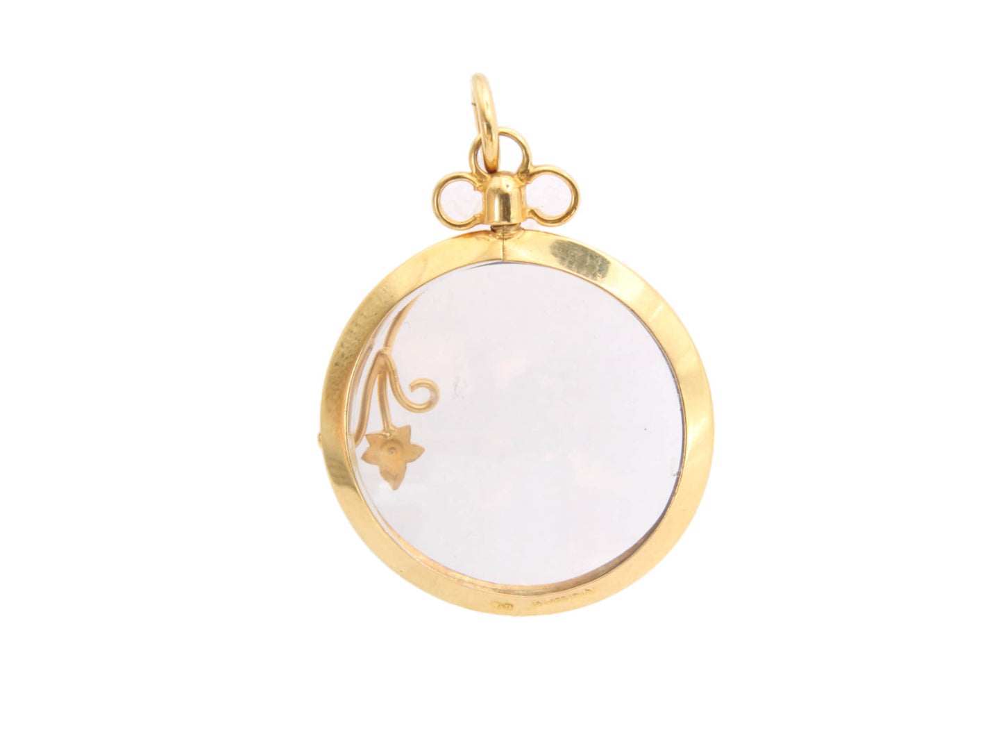 antique-9ct-gold-glass-photo-ivy-locket-pendant-1907
