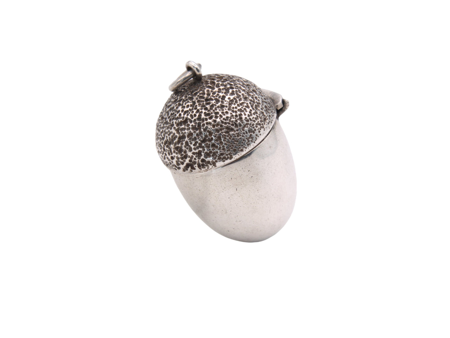 antique-silver-acorn-perfume-scent-bottle-pendant-1888