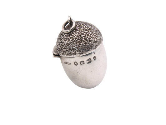 antique-silver-acorn-perfume-scent-bottle-pendant-1888