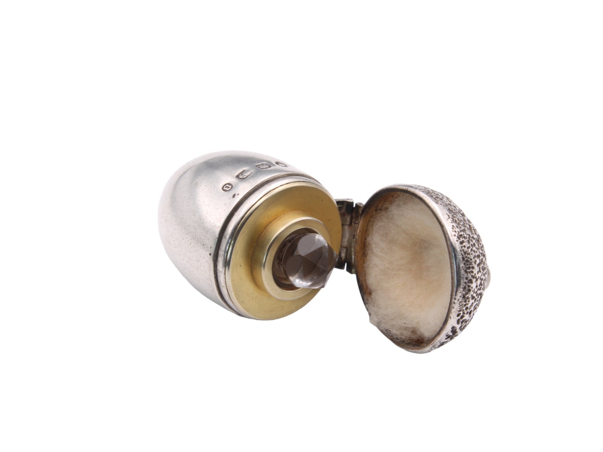 antique-silver-acorn-perfume-scent-bottle-pendant-1888