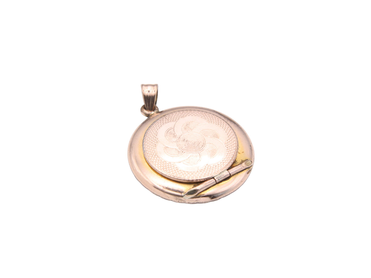 antique-rolled-gold-pearl-glass-photo-locket-pendant