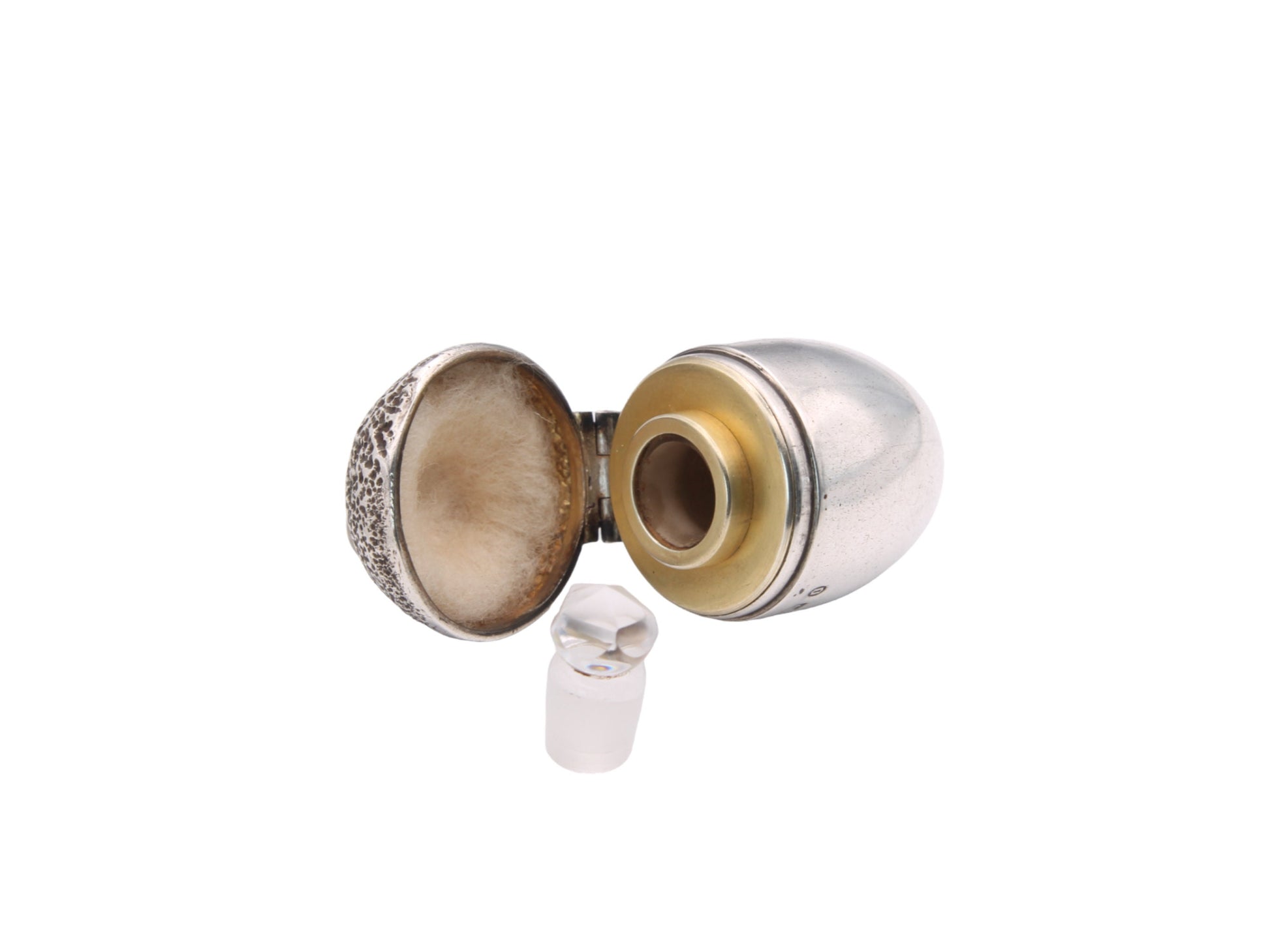 antique-silver-acorn-perfume-scent-bottle-pendant-1888