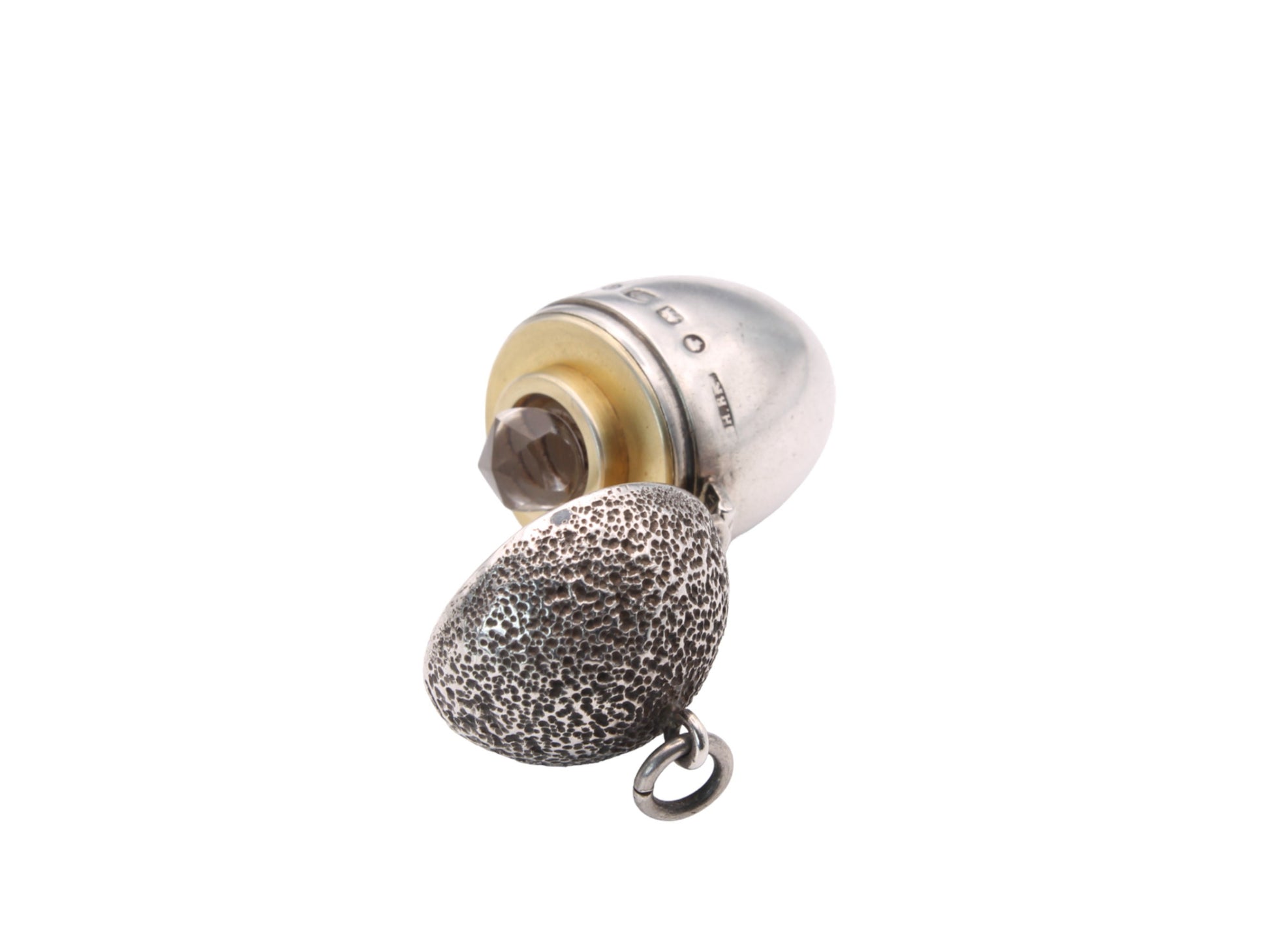 antique-silver-acorn-perfume-scent-bottle-pendant-1888