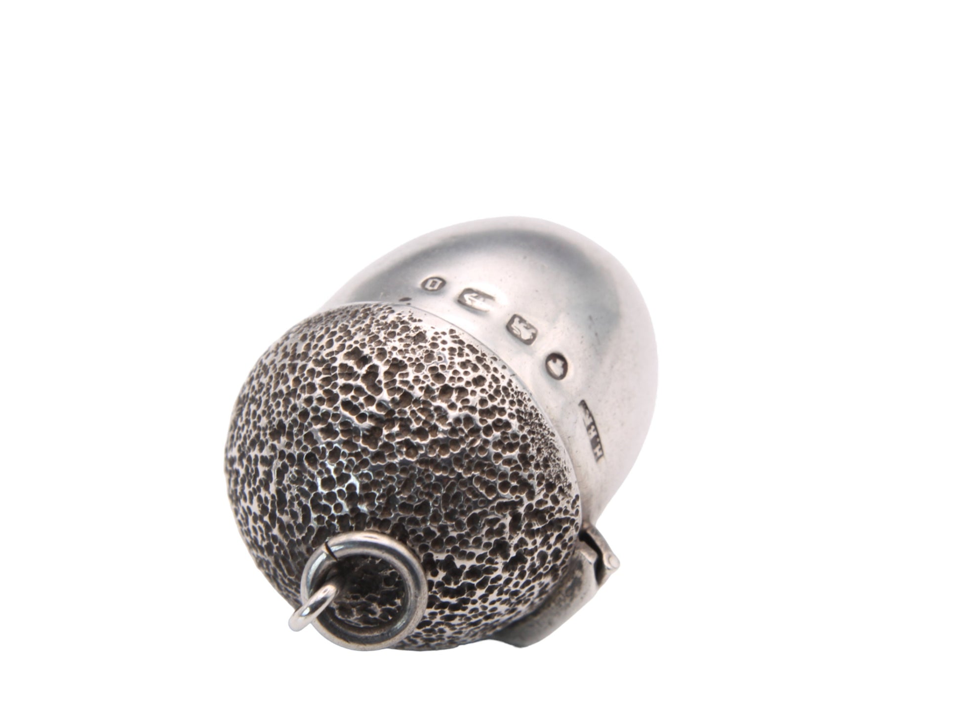 antique-silver-acorn-perfume-scent-bottle-pendant-1888