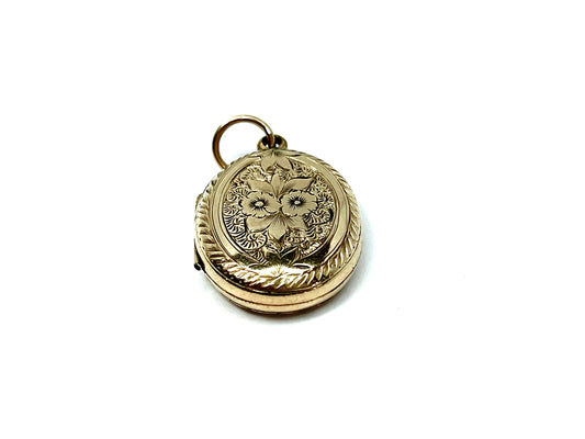 antique-victorian-9ct-gold-locket-c-1880