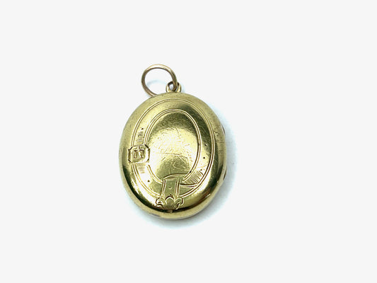 victorian-9ct-gold-mourning-locket-1863